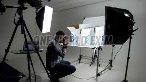 Product Photography Service