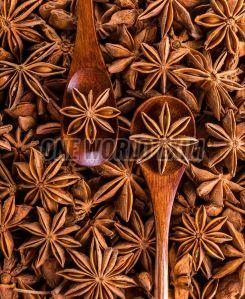Star Anise