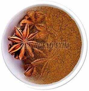 Star Anise Powder