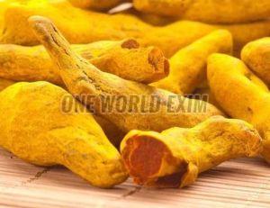 Whole Turmeric Sticks, Packaging Type : Sealed Bag for Cooking