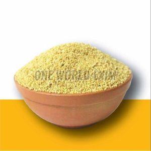 Yellow Foxtail Millet, Packaging Type : Comes In Bags Or Bulk