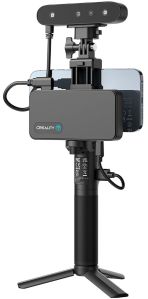 Creality CR-Scan Ferret Pro 3D Scanner