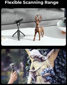 Creality CR-Scan Ferret Se 3D Scanner