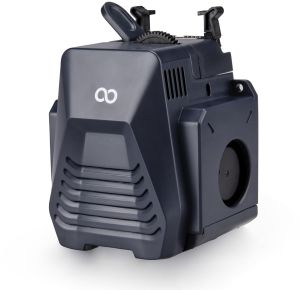 Elegoo Extruder Kit for Neptune 4 Plus/max 3D Printer