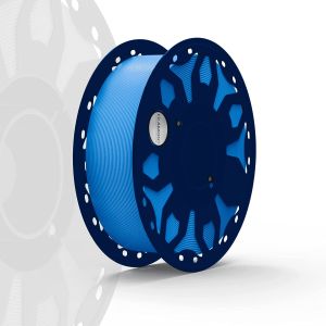 Filamont TPU Silk Blue1.75mm 3D Filament
