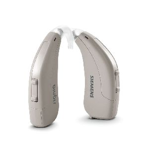 fun sp bte hearing aid