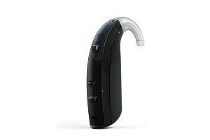 key 298 sp bte hearing aids