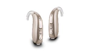 key 398 sp bte hearing aids