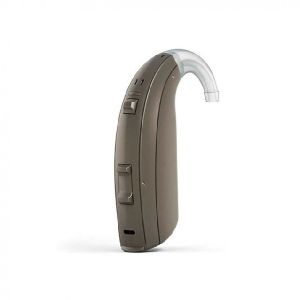 key 498 sp bte hearing aids