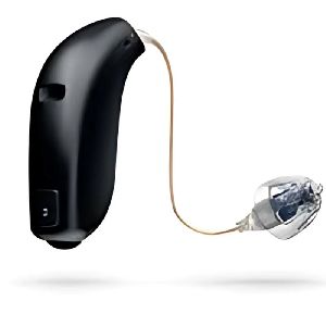 Ria 2 Pro TI Mini Rite