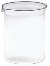 500 Ml Glass Beaker