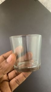 50ml Shot Glasses
