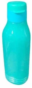 750ml Plastic Fridge Bottle