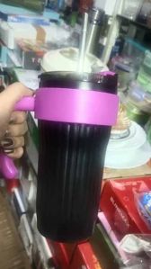 860ml Stainless Steel Insulated Tumbler