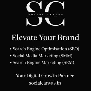 digital marketing agency