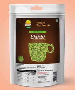Deepak Instant Tea Premix- Eliachi Flavour