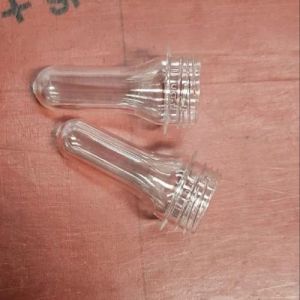 7gm 26-22 Short Neck PET Preforms