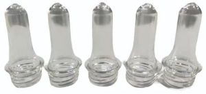 8.5gm 28mm Alaska PET Preforms