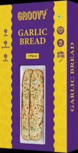Groovy Garlic Bread for Restaurant
