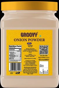onion powder
