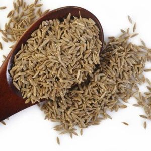 cumin seeds, Packaging Size : 25-50kg, Packaging Type : Brown 9%
