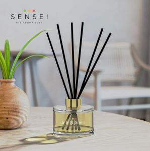 Reed Diffuser Stick 10-20mm, Length : Standard Length
