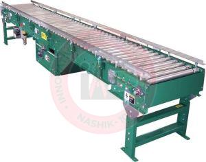 Steel SPM Machine, Color : Grey, Packaging Type : Cardboard Box