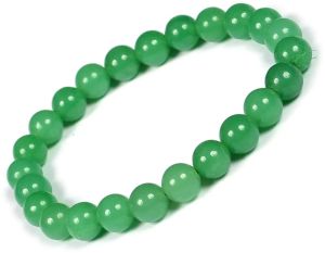 Green Aventurine Bracelet