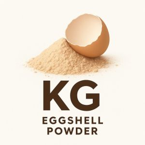 Brown Egg Shell Powder, Purity : 99%, 100%, Packaging Size : 5-25kg