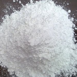 Pharmaceutical Egg Shell Powder