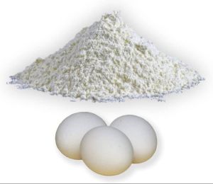 White Egg Shell Powder, Packaging Type : Plastic Bag