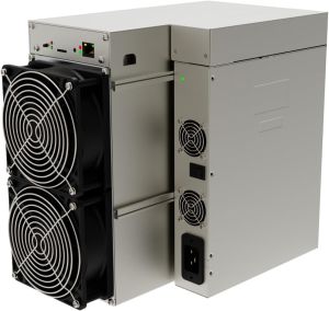 L9 Iceriver AE2 Aleo Antminer, Brand Name : BITMAIN