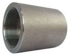 Cast Iron Extension Coupling