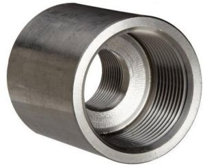 Cast Iron Pipe Coupling