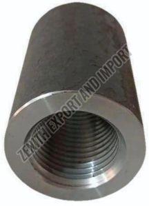Cast Iron Conduit Coupling