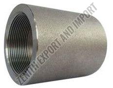 Cast Iron Extension Coupling