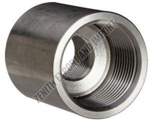 Cast Iron Pipe Coupling