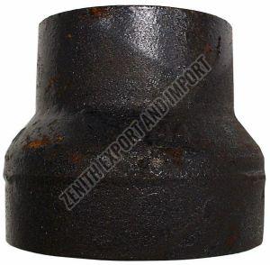 Pipe Reducer