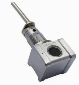 Bluetooth Mobile APP Fingerprint Lock