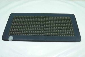CY Healthcare Blue Green Tourmaline Heating Mat