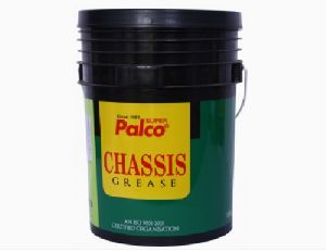 Automotive Grease, Packaging Type : Plastic Bucket, Form : Paste