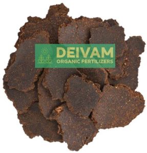 Gmo Neem Oil Cake, Color : Brown, Packaging Size : 50 Kg