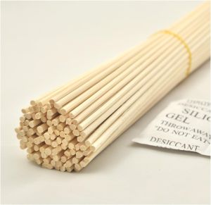 Reed Diffuser Stick