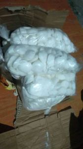 Sodium Cyanate, CAS No. : 143-33-9, EINECS No. : CE143-33-9