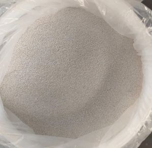 Sodium Cyanide Powder