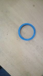 Voltas Forklift Seal