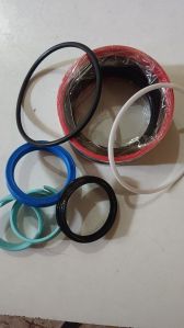 Voltas Forklift Tilt Cylinder Seal Kit Part no.18273