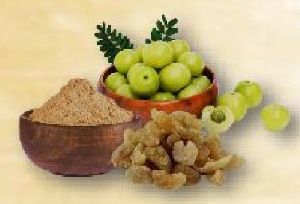 Fruit Amla Powder, Model Number : 003, Packaging Type : Light Yellow
