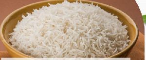 ir64 Rice, Packaging Type : White