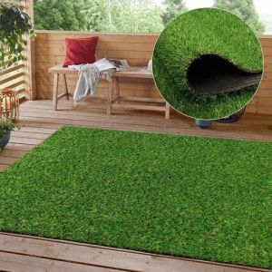 Artificial Grass Mat